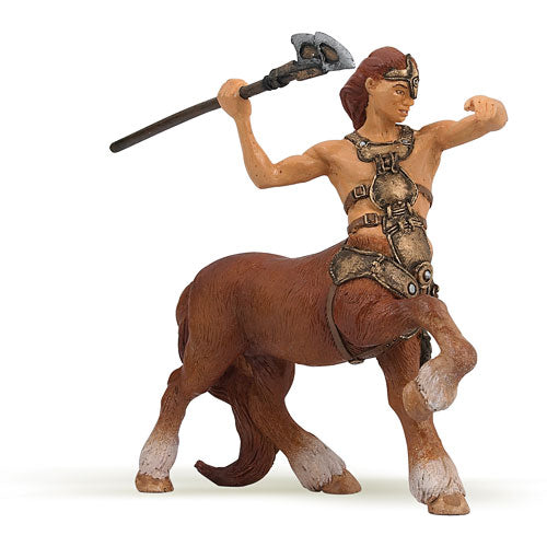 Centaur