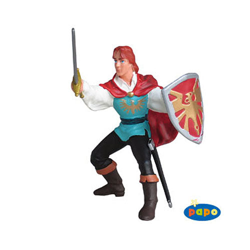 Prince & The Revolution