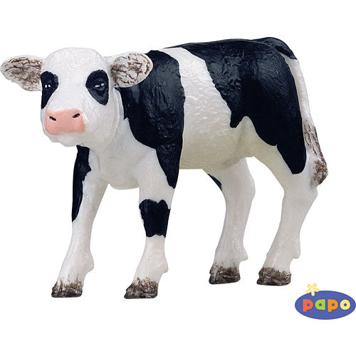 Papo Calf