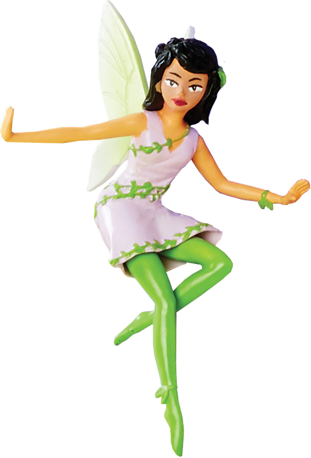 My Fairy Garden Tree Hollow Toy