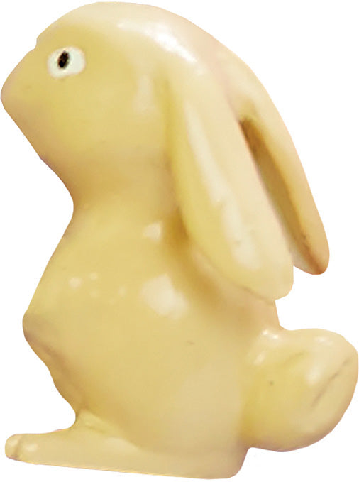 My Fairy Garden Tree Hollow Toy