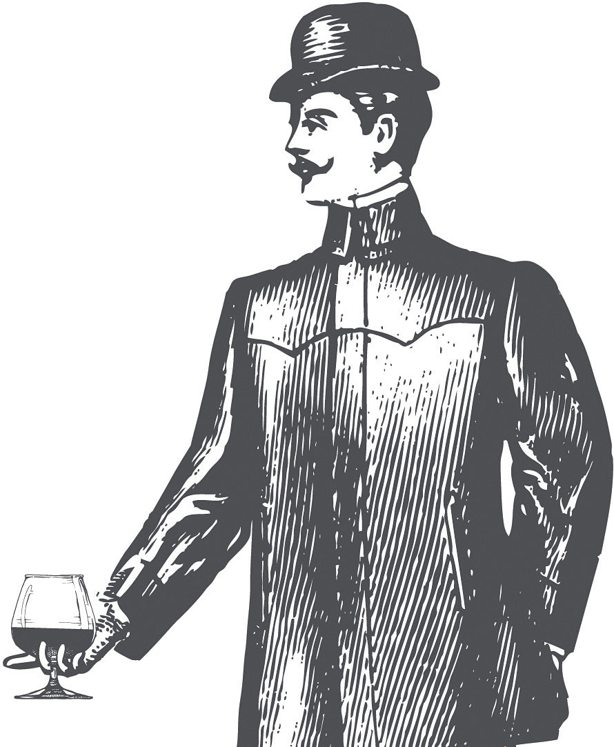 Utter Nonsense: Naughty Edition