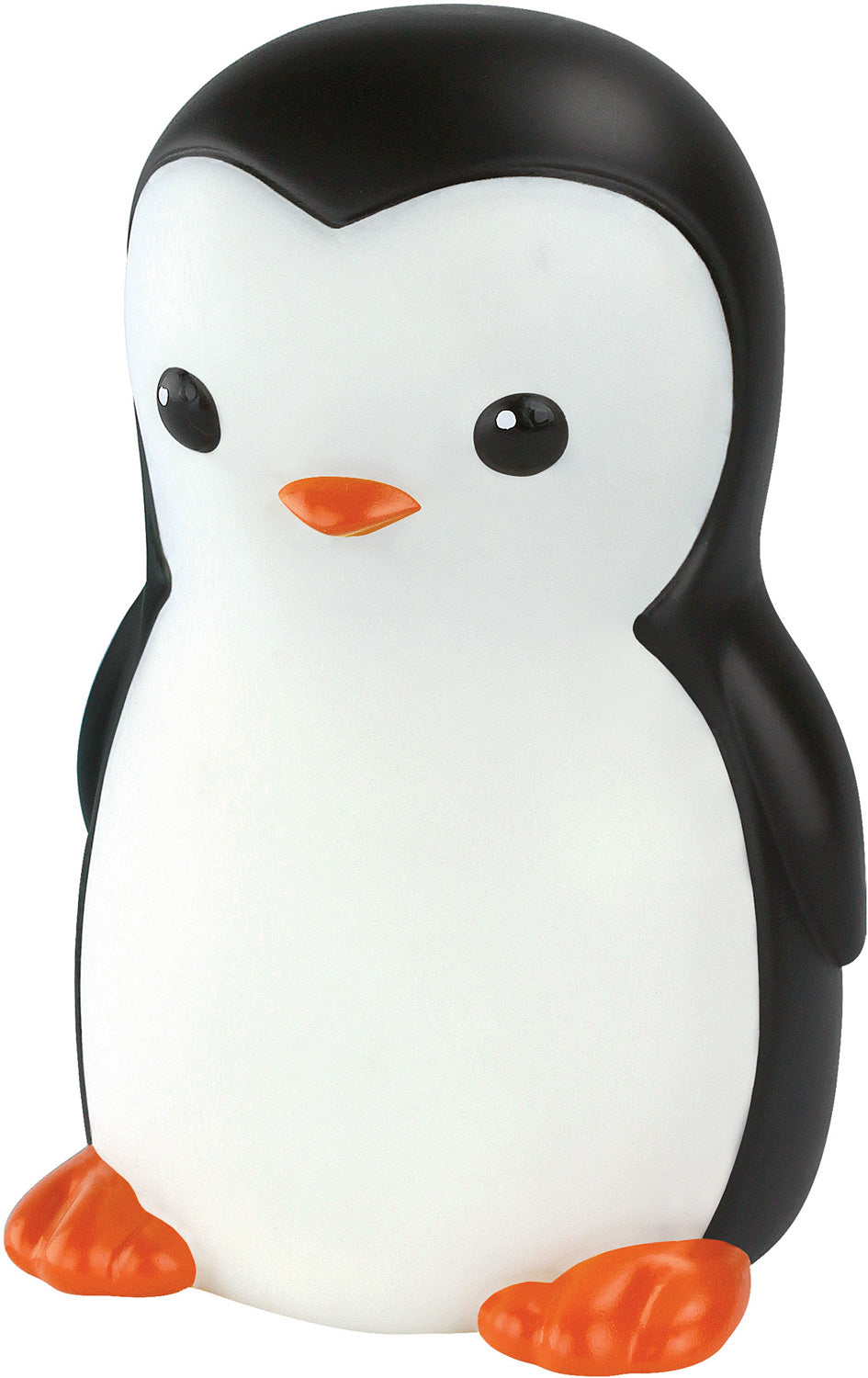 Portable Night-Light - Penguin