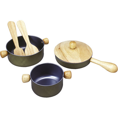 Cooking Utensils Set