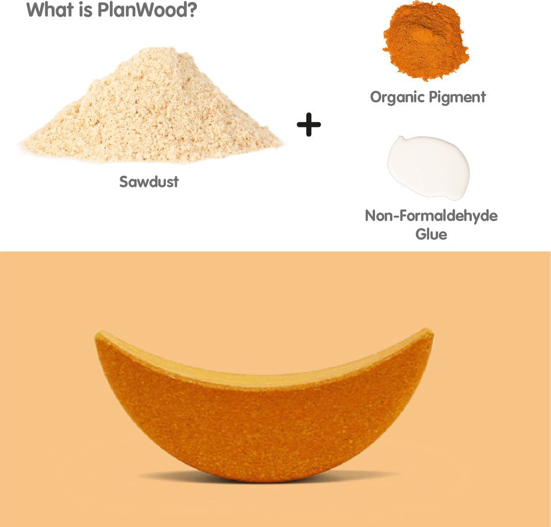 Assorted Fruit Vegetable