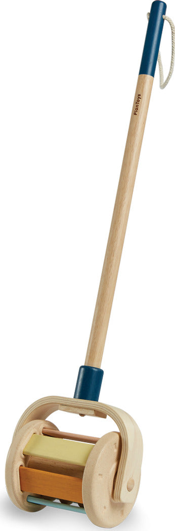 Walk N Roll Orchard Series