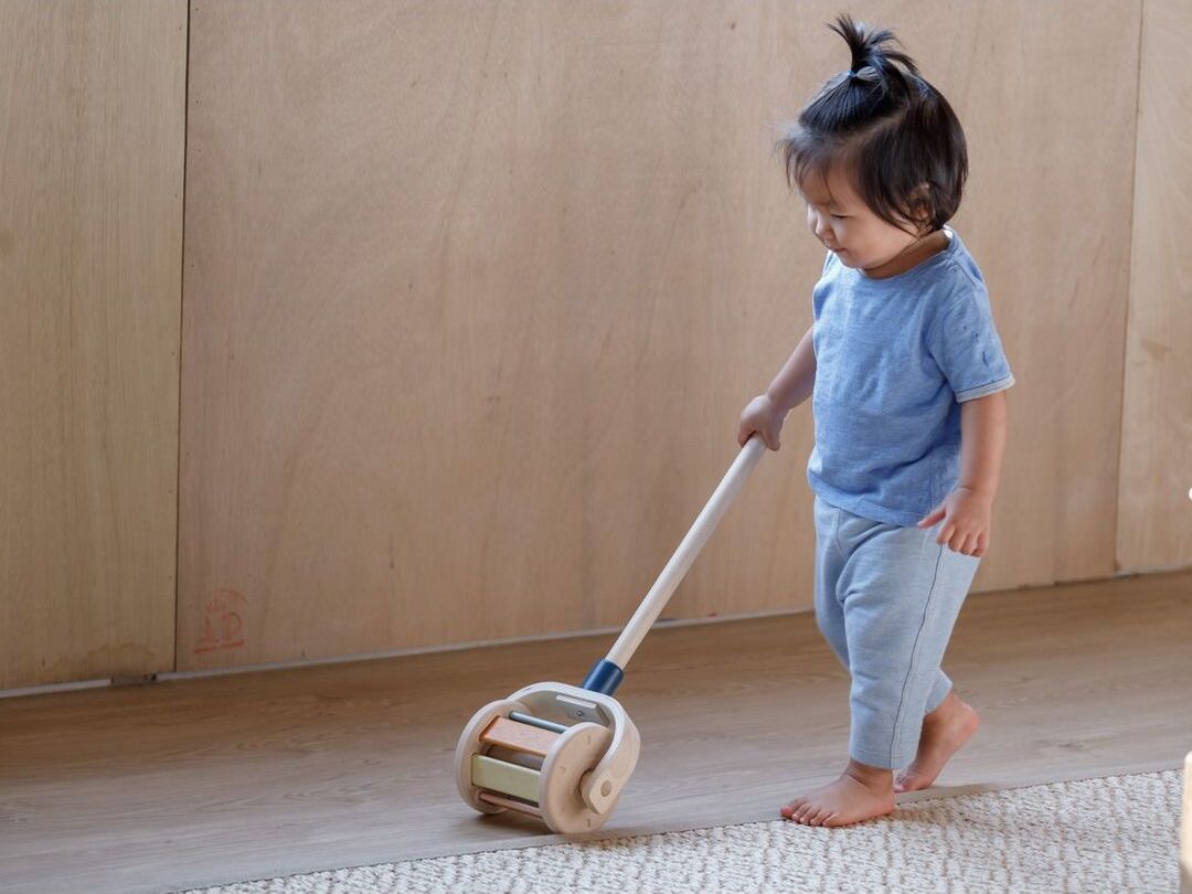 Walk N Roll Orchard Series