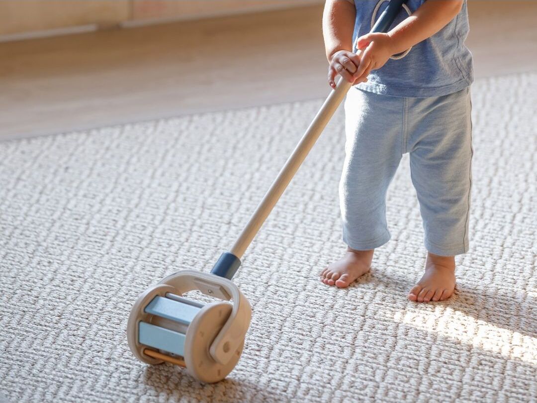 Walk N Roll Orchard Series