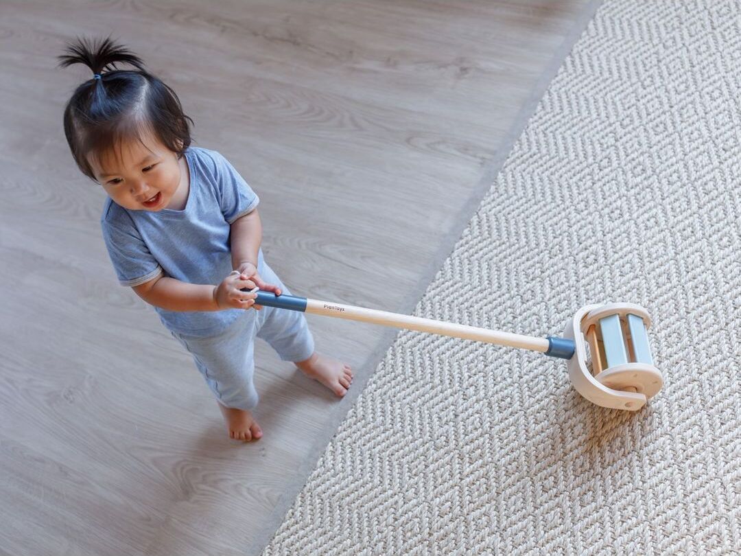 Walk N Roll Orchard Series