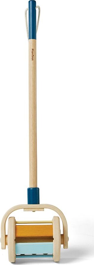 Walk N Roll Orchard Series