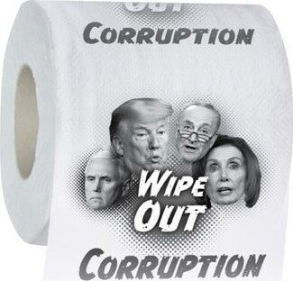 Tissue Time Corruption