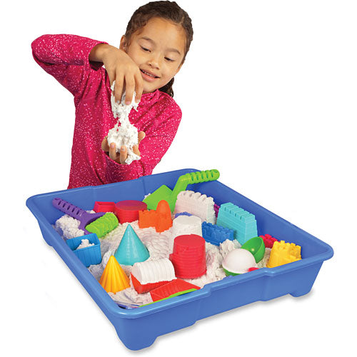 SANDS ALIVE! DELUXE SET