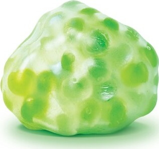 Frog Egg Ball
