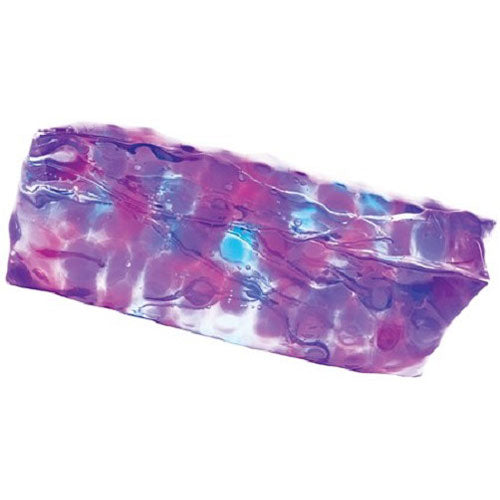 Mondo Water Bead Water Wigglies