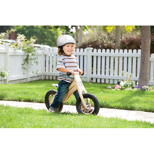 Balance Bike