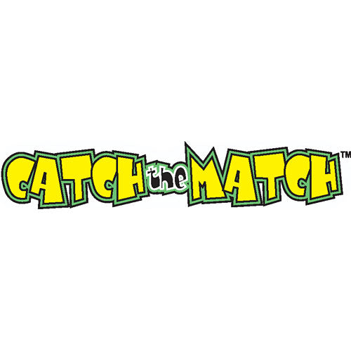 Catch the Match