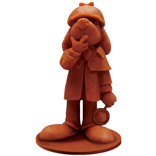 Sherlock Deluxe Edition