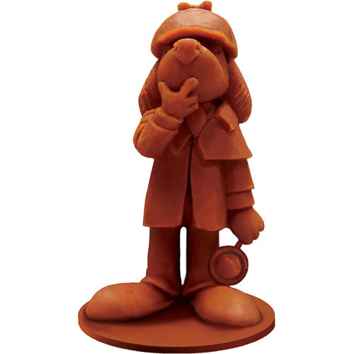 Sherlock Deluxe Edition