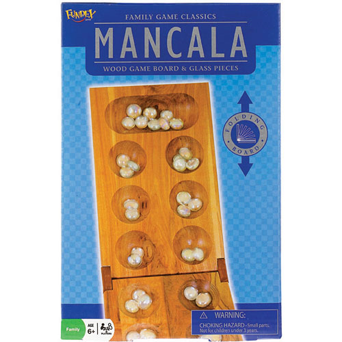 Mancala