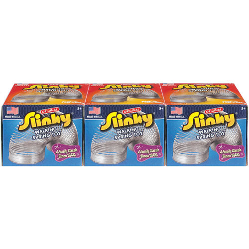 Slinky