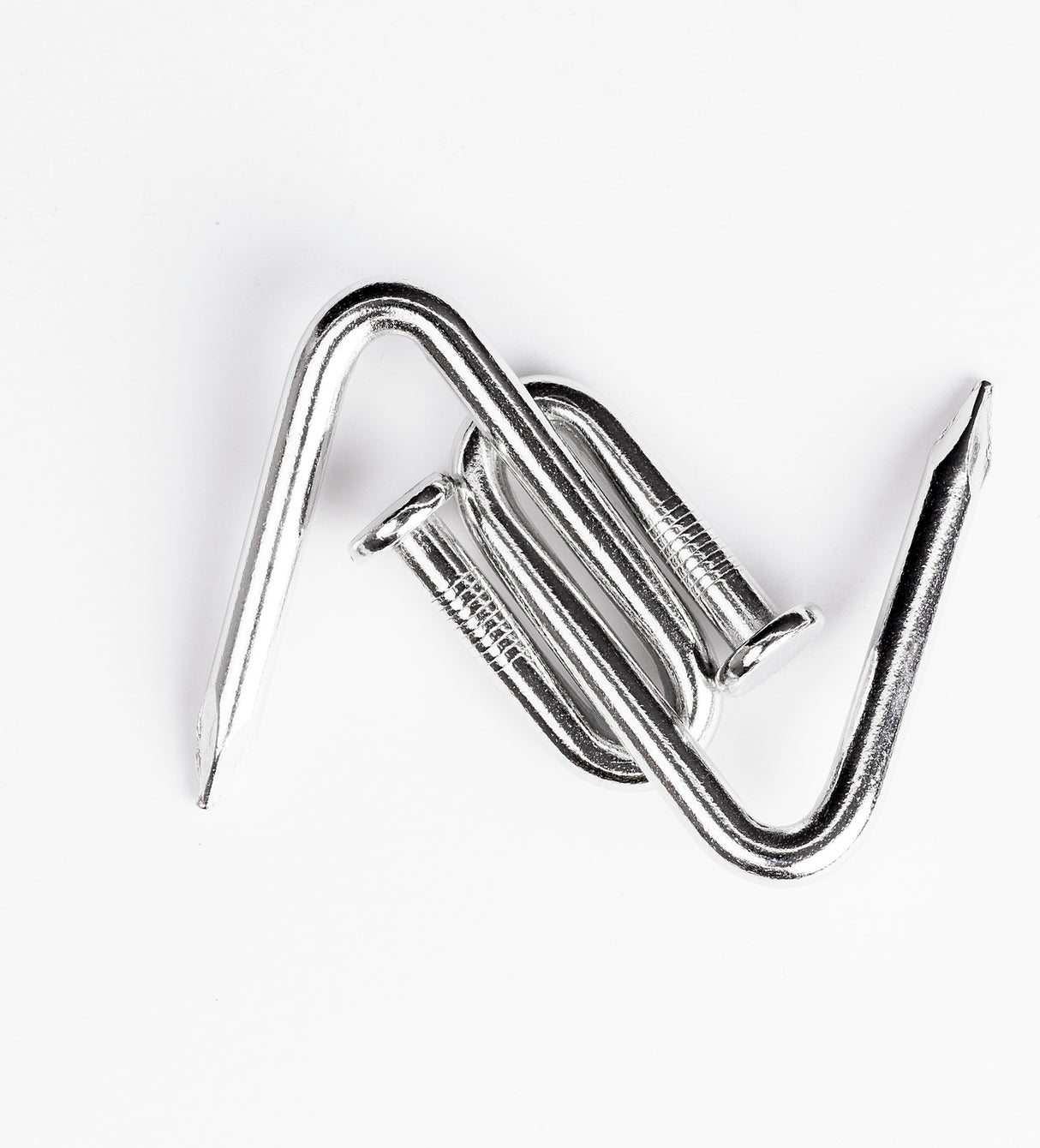 Puzzle & Perplex Display Unit