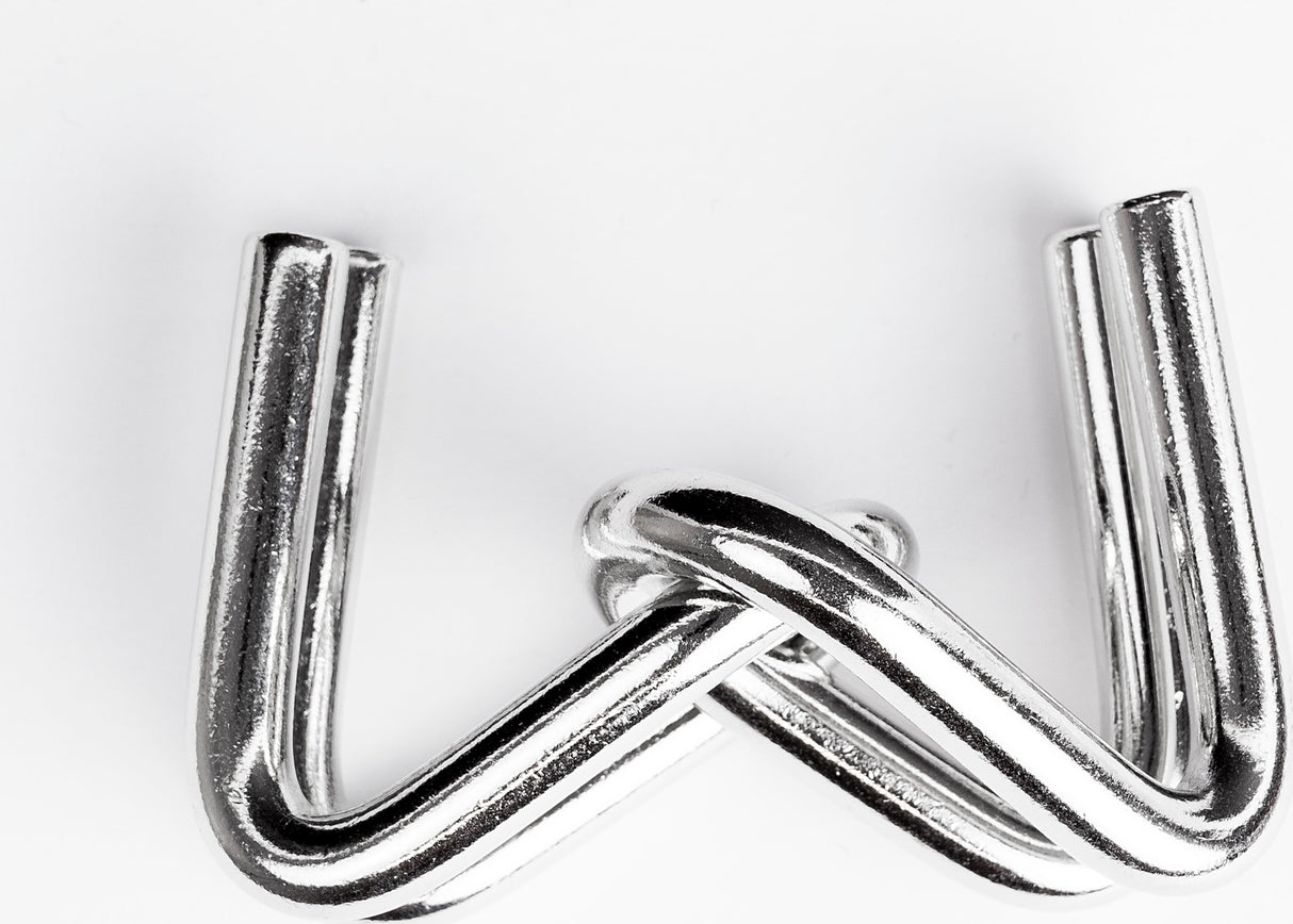 Puzzle & Perplex Display Unit