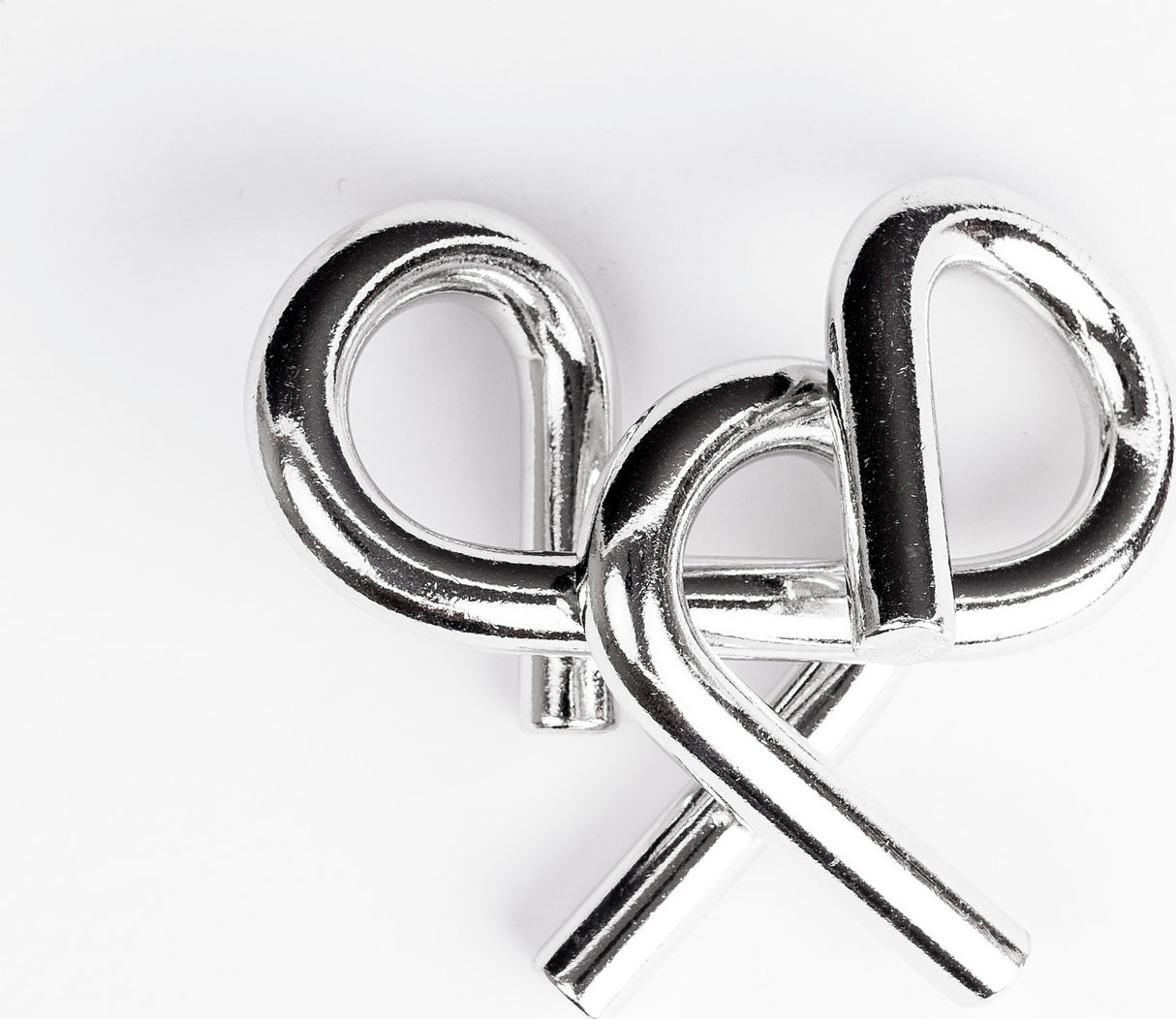 Puzzle & Perplex Display Unit