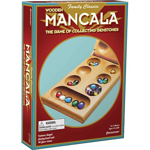 Mancala
