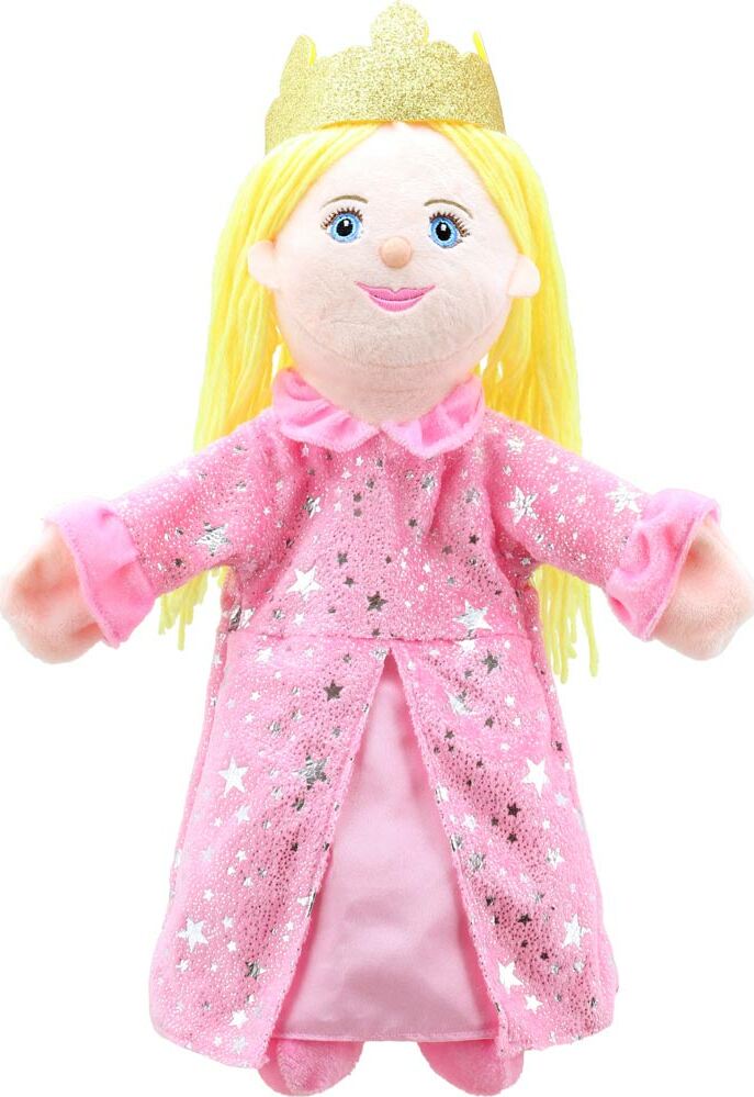 Story Tellers - Princess