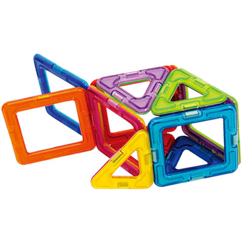 Standard 14 Magformers