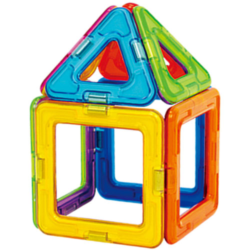 Standard 14 Magformers