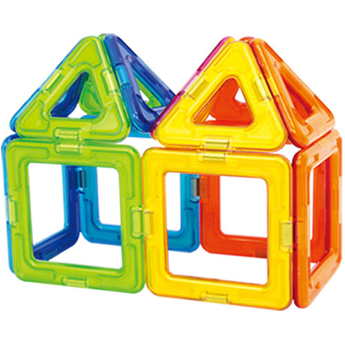 Standard 14 Magformers