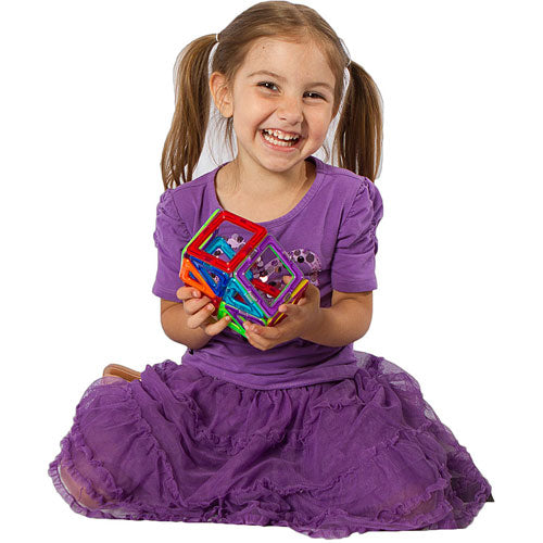 Standard 14 Magformers