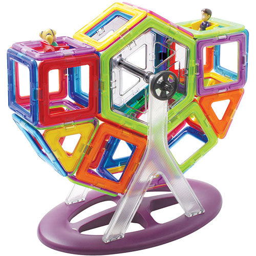 Magformers Carnival Set