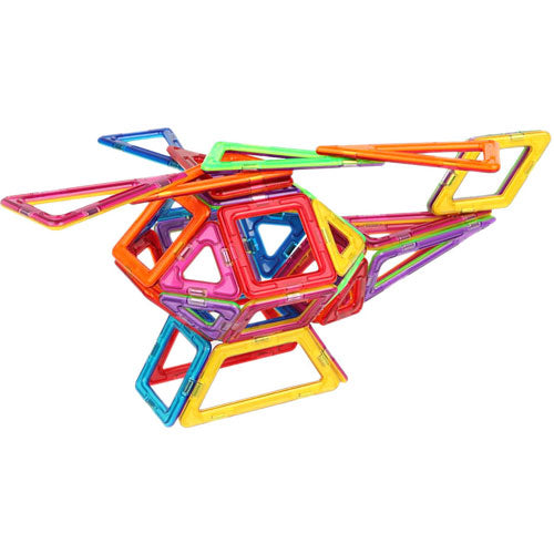 Magformers Designer Set