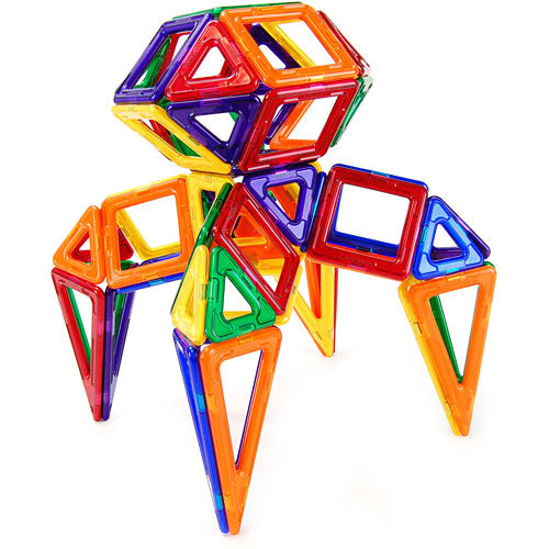 Magformers Designer Set