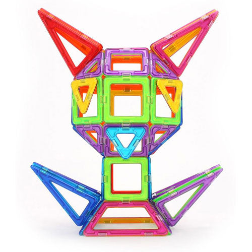 Magformers Designer Set