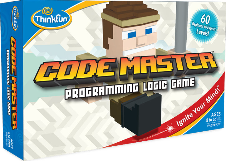 Great British Baking Show