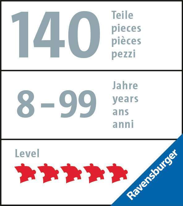 Lamborghini Huracan Evo