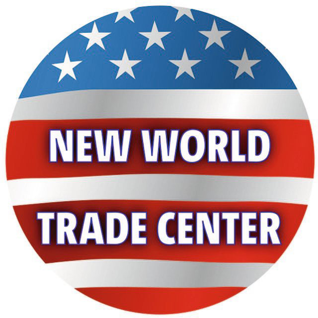 One World Trade Center NY