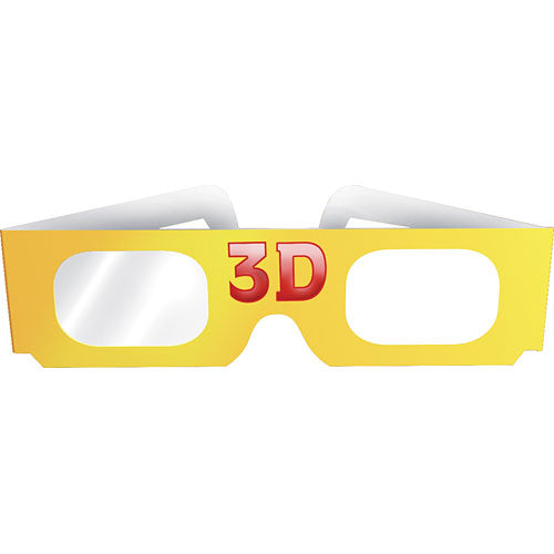 Fascinating Underwater World