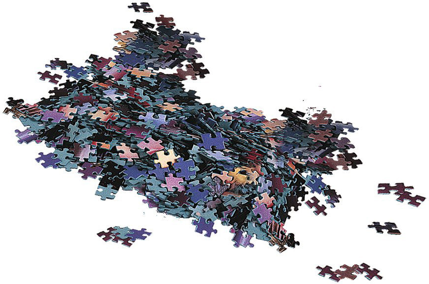 Bombardment of Algiers