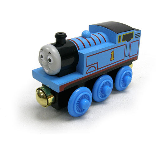 Talking Railway Thomas