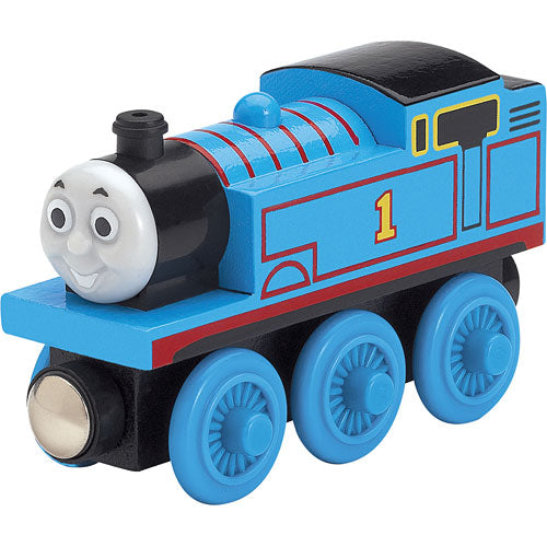Thomas the Tank Engine