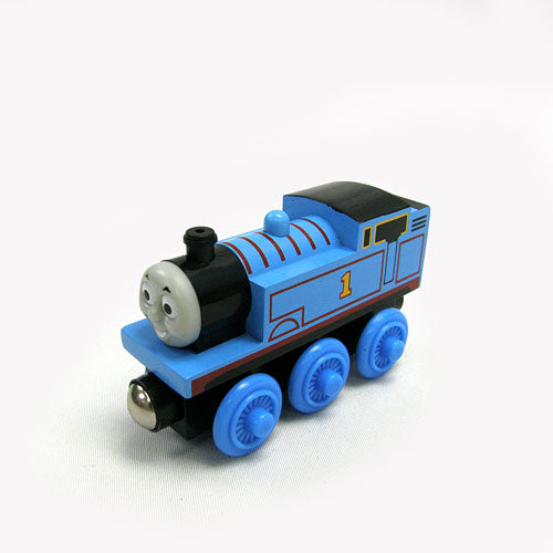 Thomas the Tank Engine