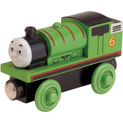 PERCY THE SMALL ENGINE
