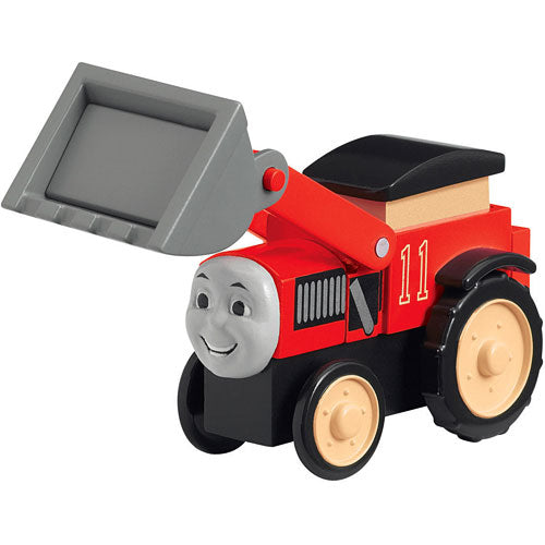 JACK