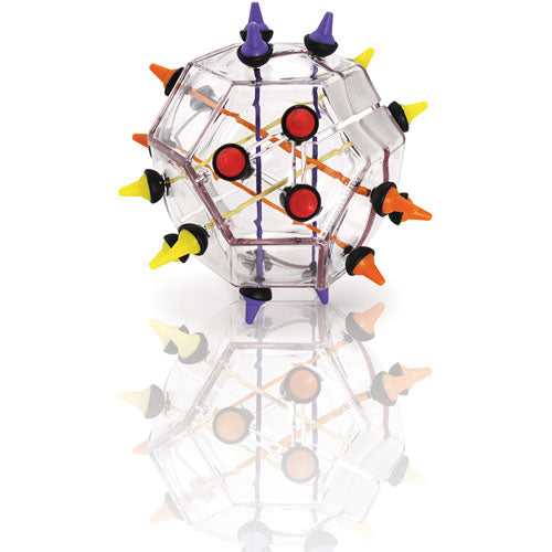 Brainstring - Advanced