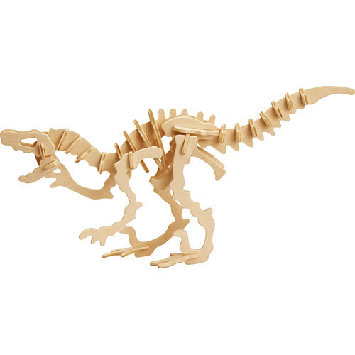 Dinosaur - Velociraptor