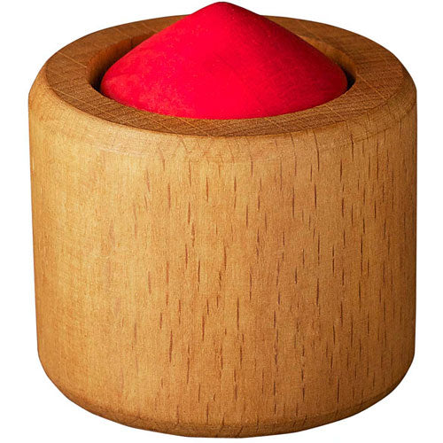 Great Minds - Newton's Gravity